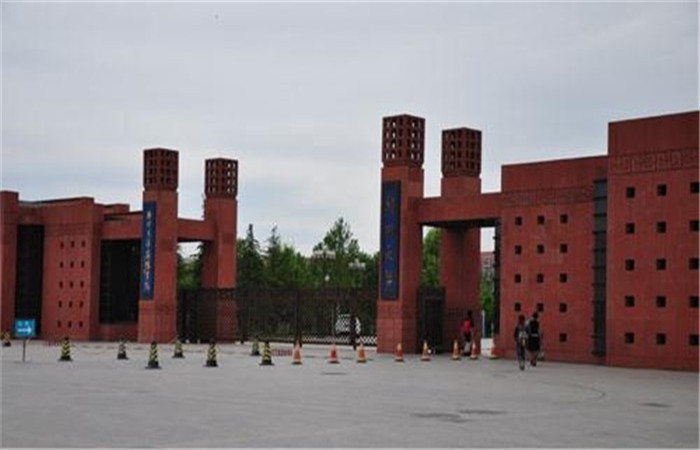 開封鄭州大學鍋爐及循環(huán)水處理工程