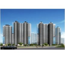 安陽(yáng)建業(yè).天筑小區(qū)污水處理